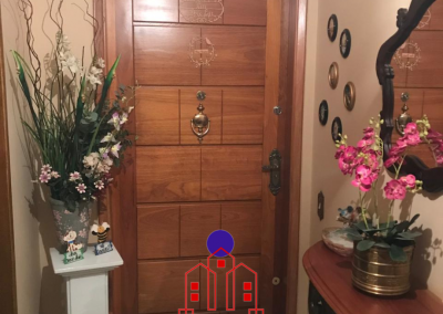 Imagem para o imóvel Ref. 227