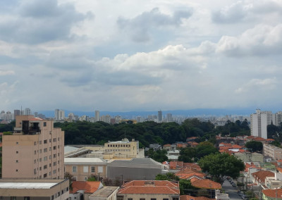 Imagem para o imóvel Ref. 190