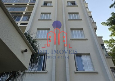 Imagem para o imóvel Ref. 238