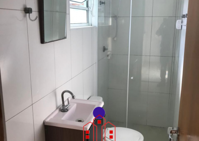 Imagem para o imóvel Ref. 209