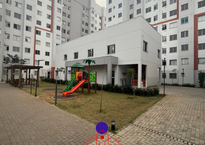 Imagem para o imóvel Ref. 228