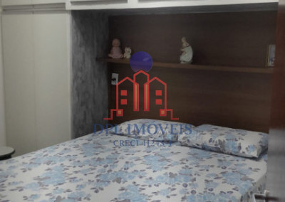 Imagem para o imóvel Ref. 242