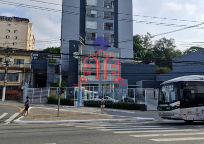 Imagem para o imóvel Ref. 304