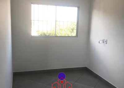 Imagem para o imóvel Ref. 219