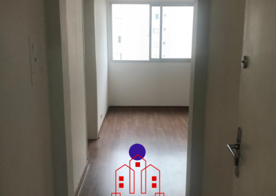 Imagem para o imóvel Ref. 218