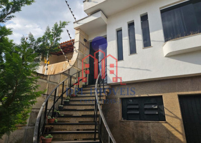 Imagem para o imóvel Ref. 258