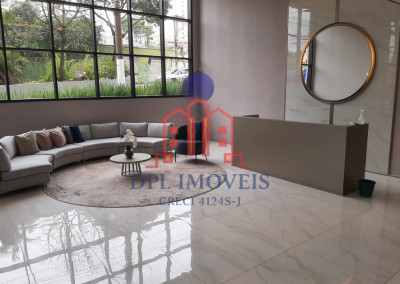 Imagem para o imóvel Ref. 240