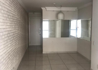 Imagem para o imóvel Ref. 45