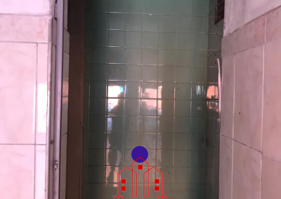 Imagem para o imóvel Ref. 211