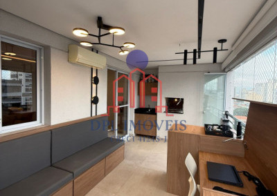 Imagem para o imóvel Ref. 250