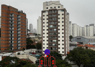 Imagem para o imóvel Ref. 225