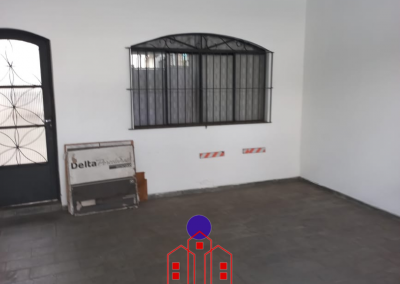Imagem para o imóvel Ref. 194