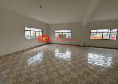 Imagem para o imóvel Ref. 390