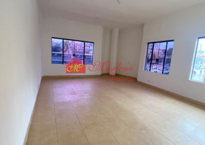 Imagem para o imóvel Ref. 374