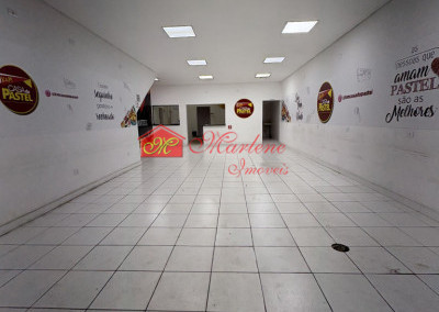 Imagem para o imóvel Ref. 440