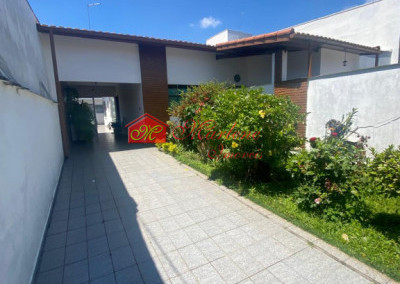 Imagem para o imóvel Ref. 378