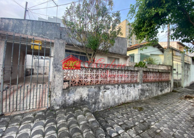 Imagem para o imóvel Ref. 356