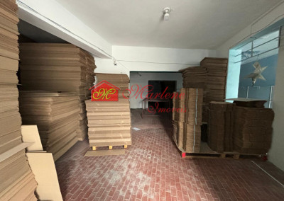 Imagem para o imóvel Ref. 403