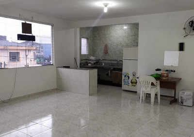 Imagem para o imóvel Ref. 391