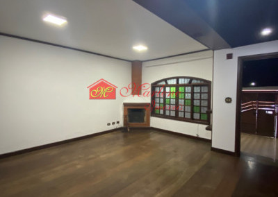 Imagem para o imóvel Ref. 373