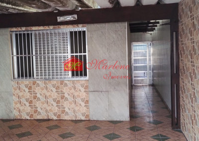 Imagem para o imóvel Ref. 380