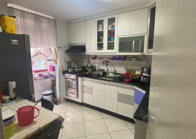 Imagem para o imóvel Ref. 406