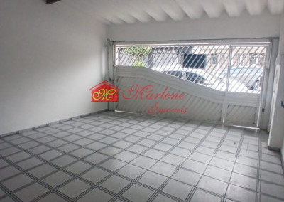 Imagem para o imóvel Ref. 385