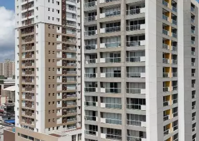 Imagem para o imóvel Ref. 357