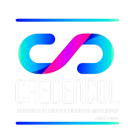 CREDENCOL - ASESSORIA DE CRÉDITOS E NEGÓCIOS IMOBILIÁRIOS