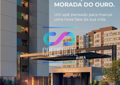 Imagem para o imóvel Ref. 506