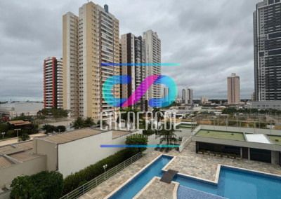 Imagem para o imóvel Ref. 444