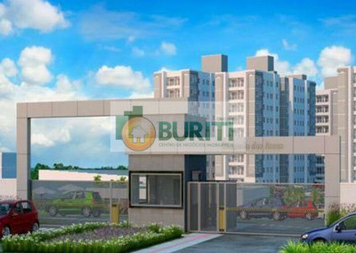 Imagem para o imóvel Ref. 250