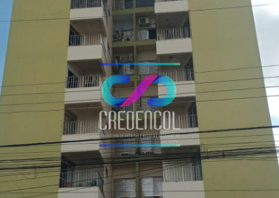 Imagem para o imóvel Ref. 479