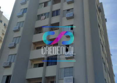 Imagem para o imóvel Ref. 351