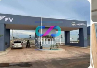 Imagem para o imóvel Ref. 411