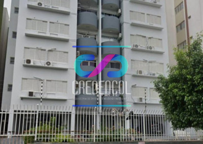 Imagem para o imóvel Ref. 448