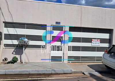 Imagem para o imóvel Ref. 472