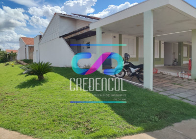 Imagem para o imóvel Ref. 429