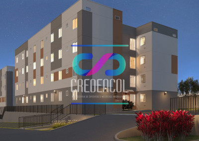 Imagem para o imóvel Ref. 346