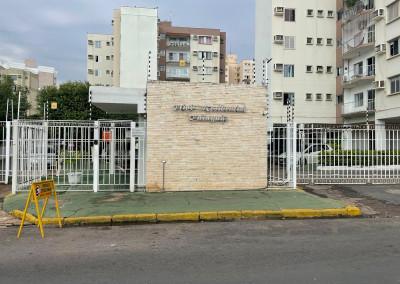 Imagem para o imóvel Ref. 372