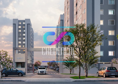 Imagem para o imóvel Ref. 438