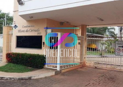 Imagem para o imóvel Ref. 357