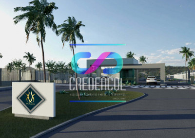 Imagem para o imóvel Ref. 324