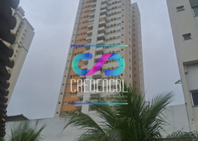 Imagem para o imóvel Ref. 443