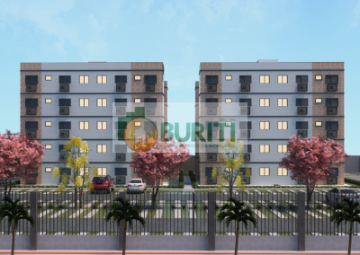 Imagem para o imóvel Ref. 236