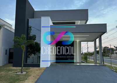 Imagem para o imóvel Ref. 465