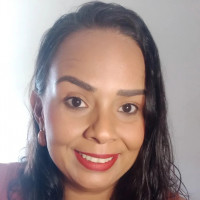 Foto do corretor Karla