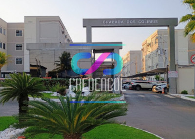 Imagem para o imóvel Ref. 439