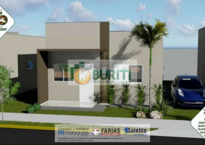 Imagem para o imóvel Ref. 256