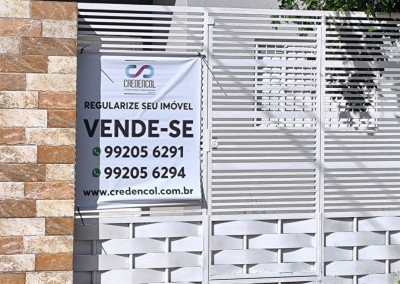 Imagem para o imóvel Ref. 471